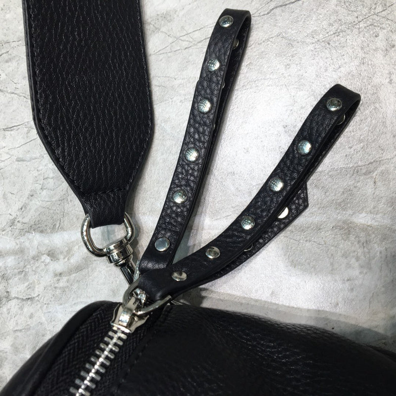 Aura Bags - BGA Bags - 946
