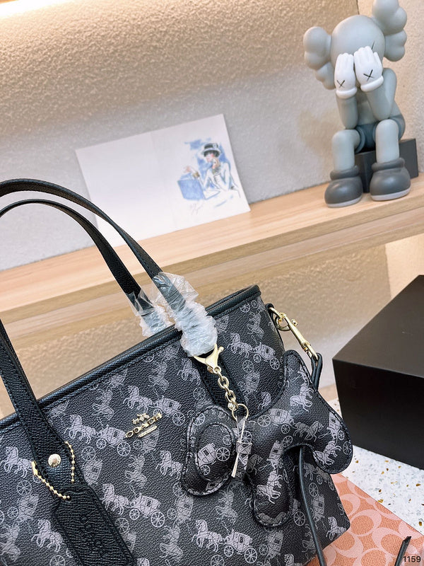 Aura Bags - CCH Bags - 225