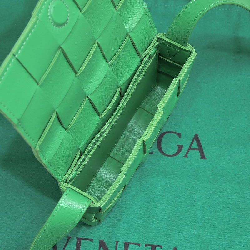 Aura Bags - BV Bags - 1403