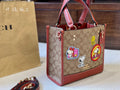 Aura Bags - CCH Bags - 308