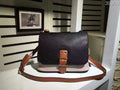 Burberry Bags - BG Bags - 1120