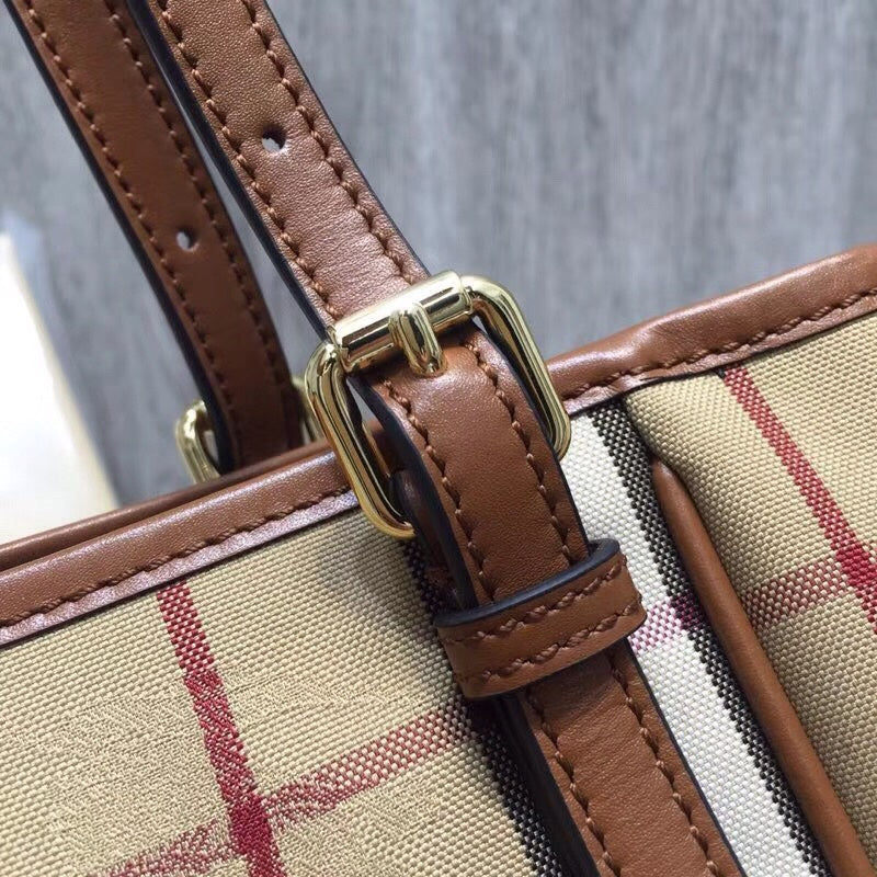 Aura Bags - BBR Bags - 1591