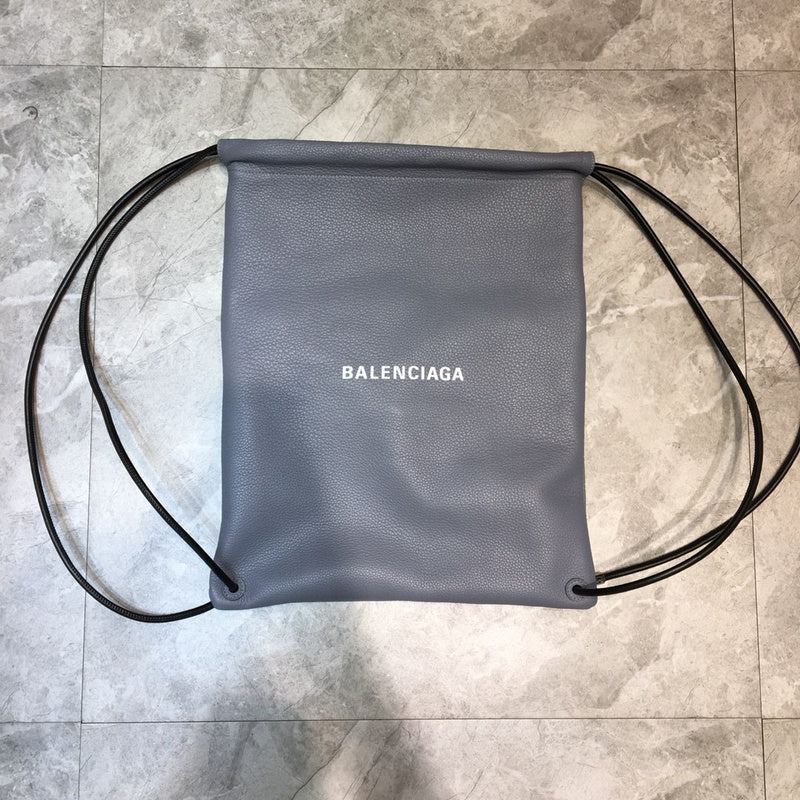 Aura Bags - BGA Bags - 861