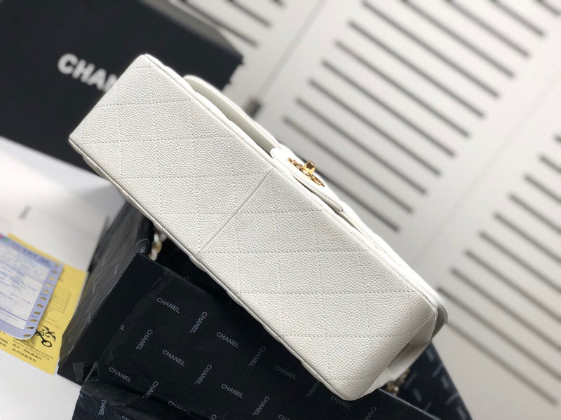 aura-bags - Chanel Bags - 7456