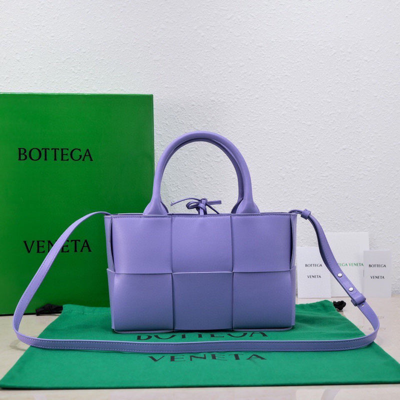 Aura Bags - BV Bags - 488