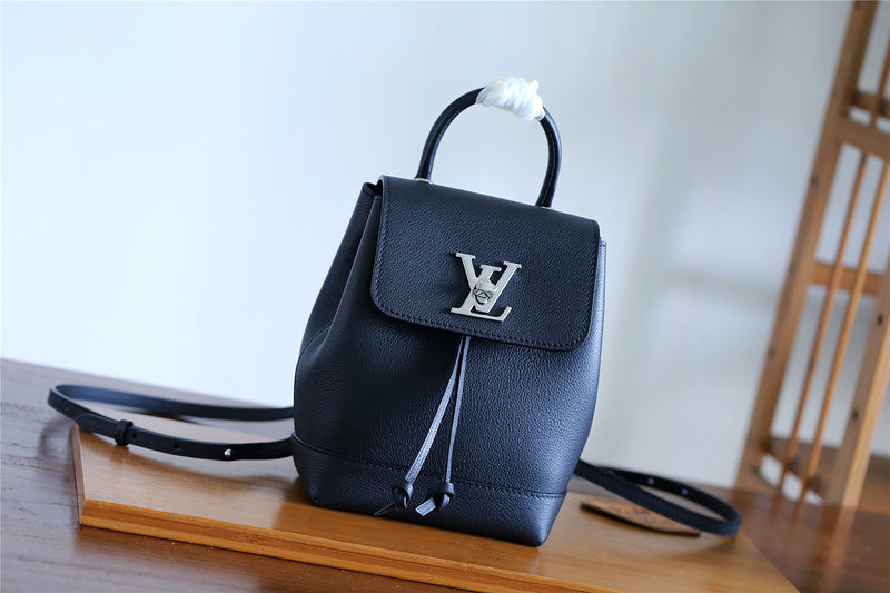 Luxury - Louis Vuitton Bags - 043