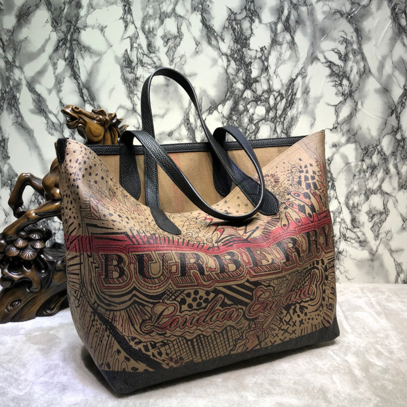 Aura Bags - BBR Bags - 1157