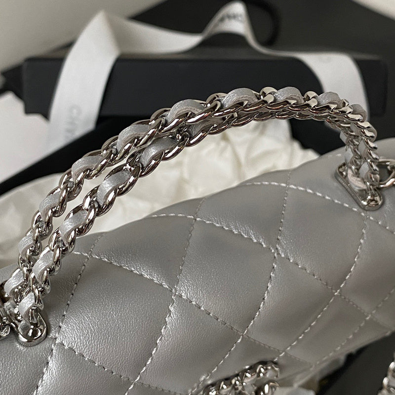 aura-bags - Chanel Bags - 7573
