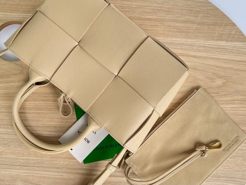 Aura Bags - BV Bags - 516