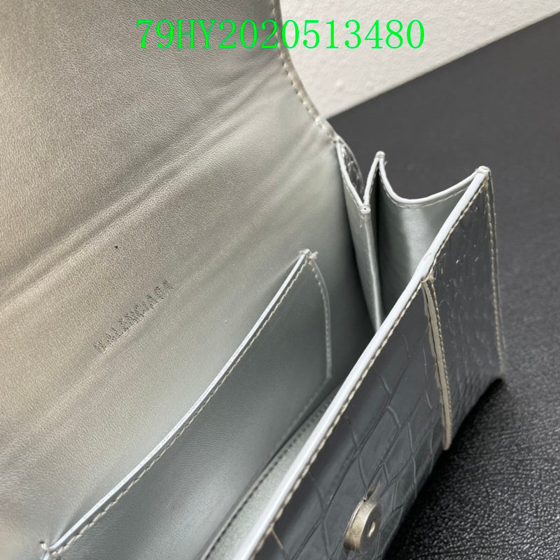 Aura Bags - BGA Bags - 2302