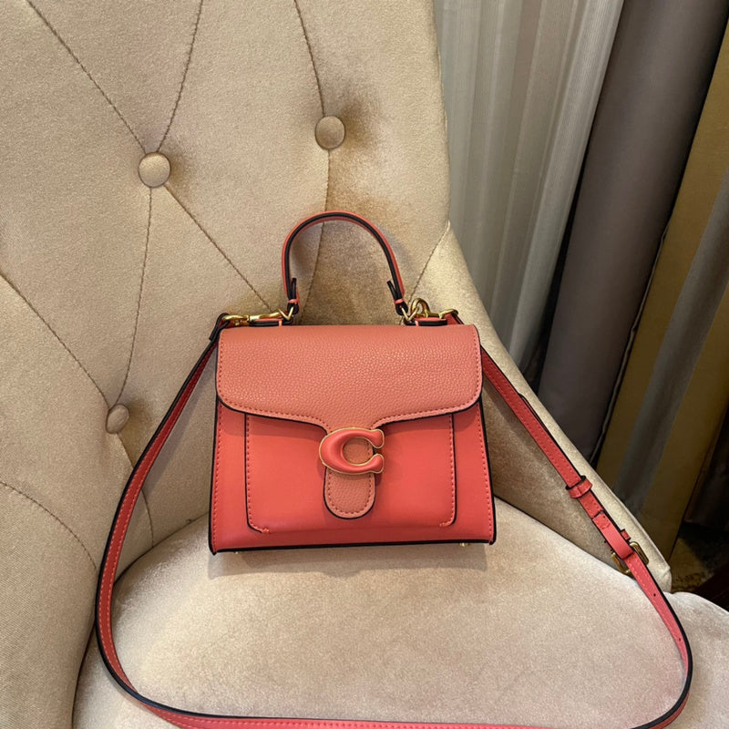 Aura Bags - CCH Bags - 461