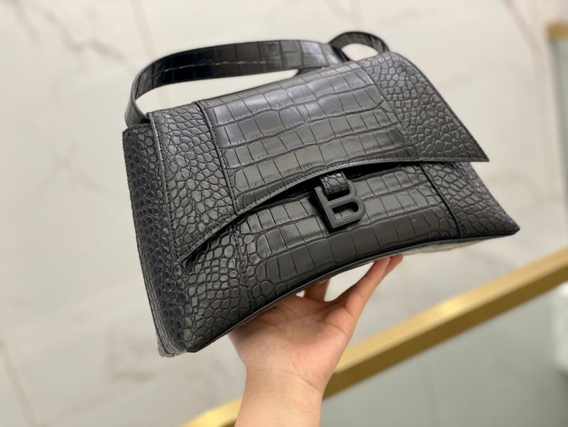 Aura Bags - BGA Bags - 1474