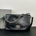 Aura Bags - Balenciaga Bags - 158