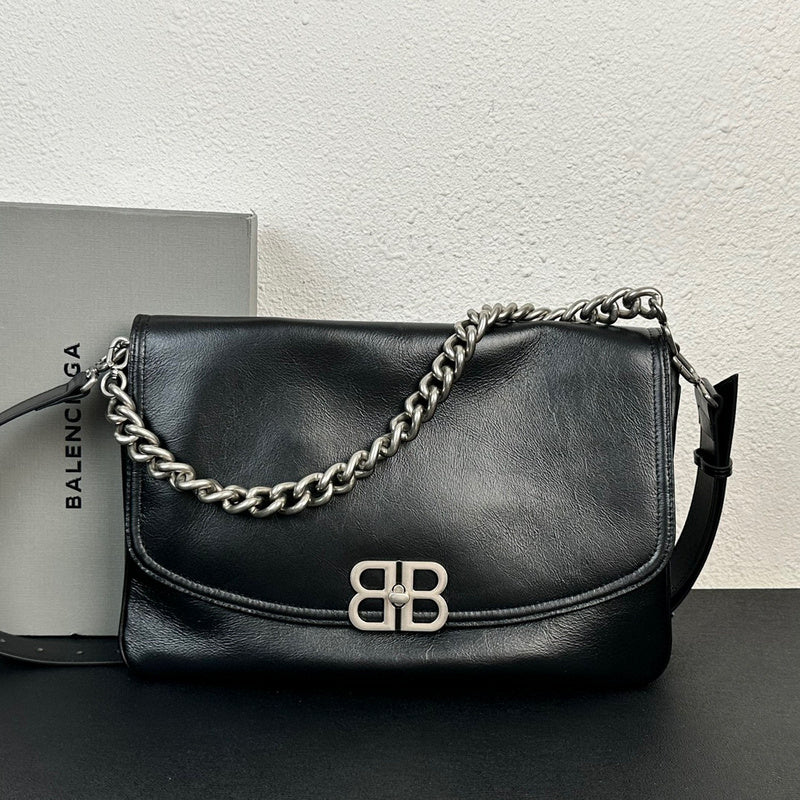 Aura Bags - Balenciaga Bags - 158