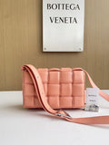 Aura Bags - BV Bags - 406