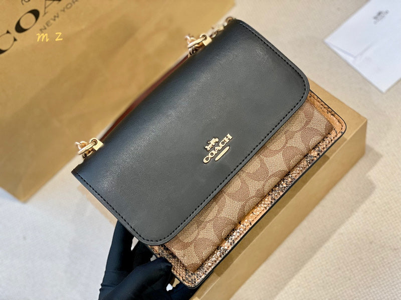 Aura Bags - CCH Bags - 186