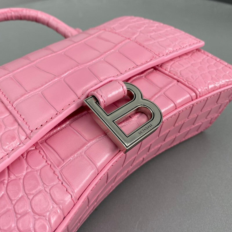 Aura Bags - BGA Bags - 285