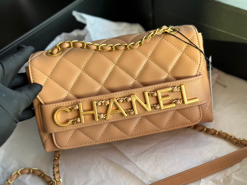 aura-bags - Chanel Bags - 2750