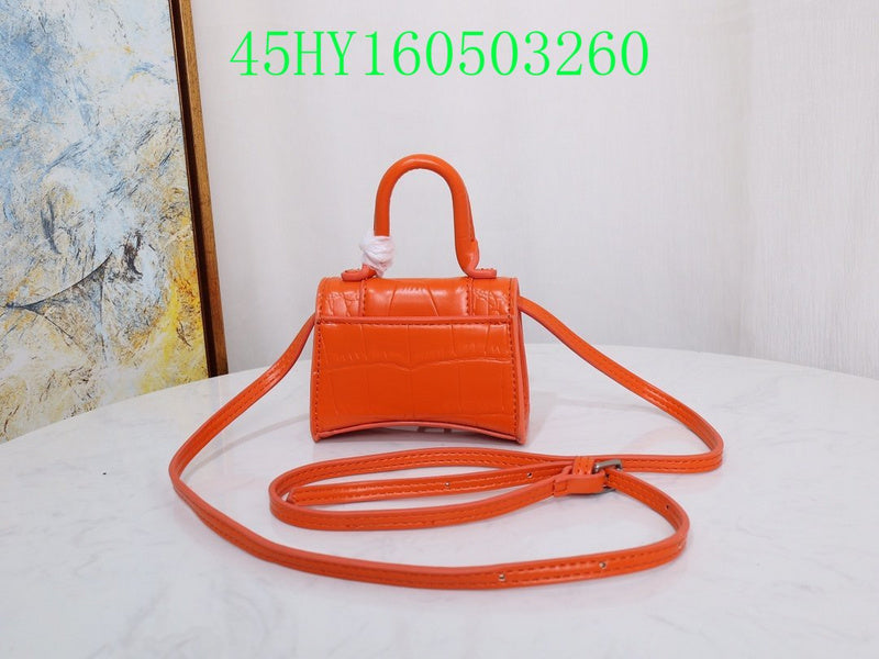 Aura Bags - BGA Bags - 2500
