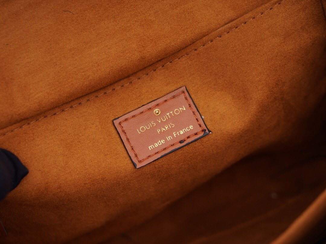 Designer Handbags louis vuitton 128