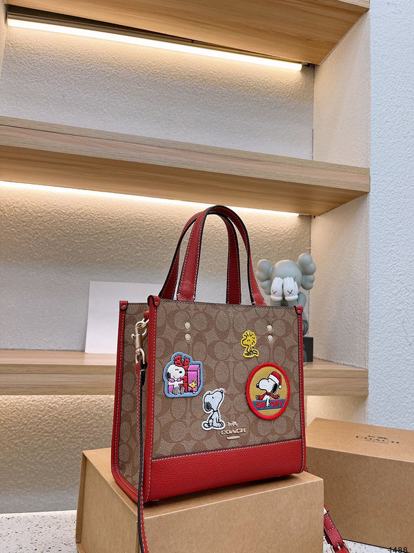 Aura Bags - CCH Bags - 345