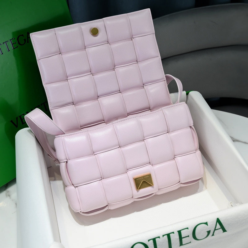 Aura Bags - BV Bags - 784