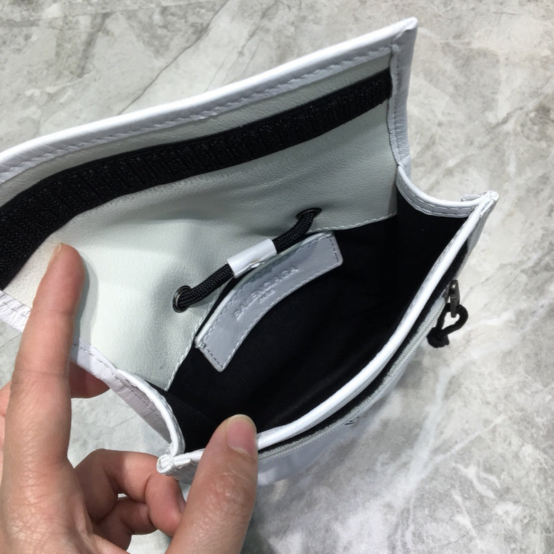 Aura Bags - BGA Bags - 385