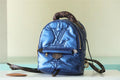 Luxury - Louis Vuitton Bags - 006