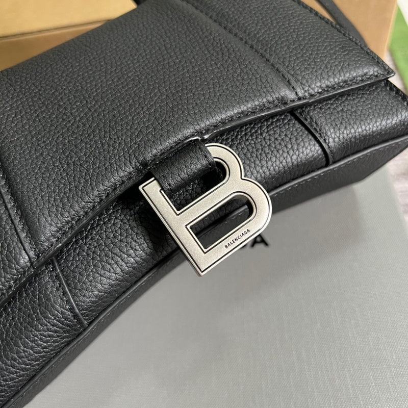 Aura Bags - BGA Bags - 471