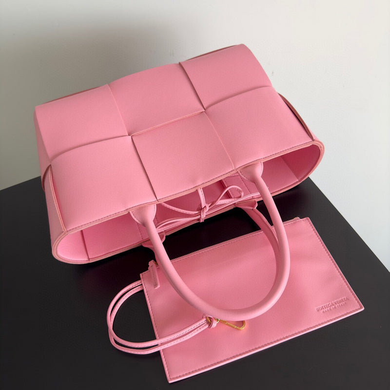 Aura Bags - BV Bags - 146