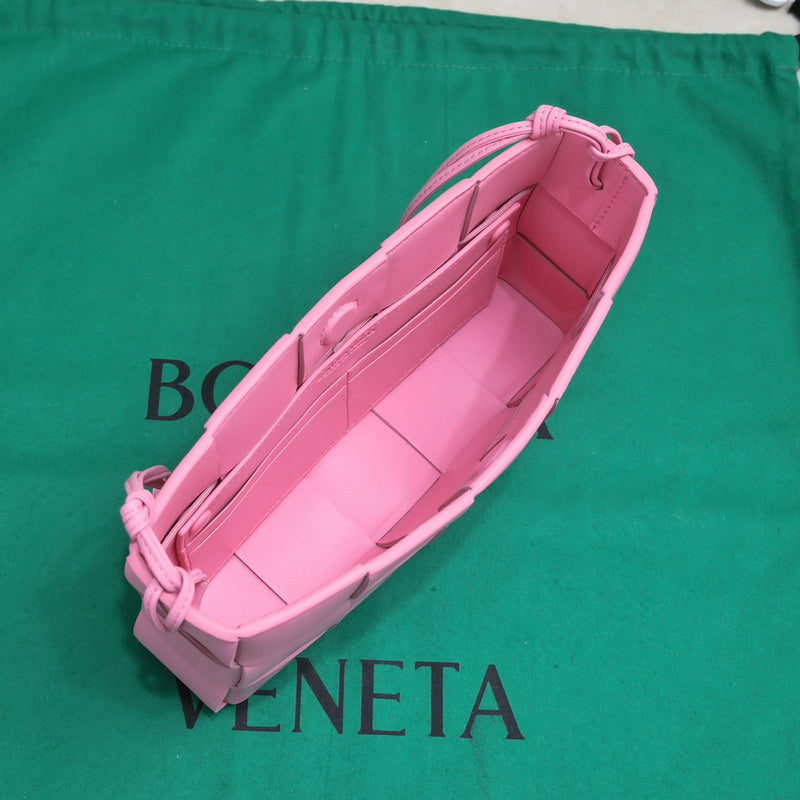 Aura Bags - BV Bags - 1405