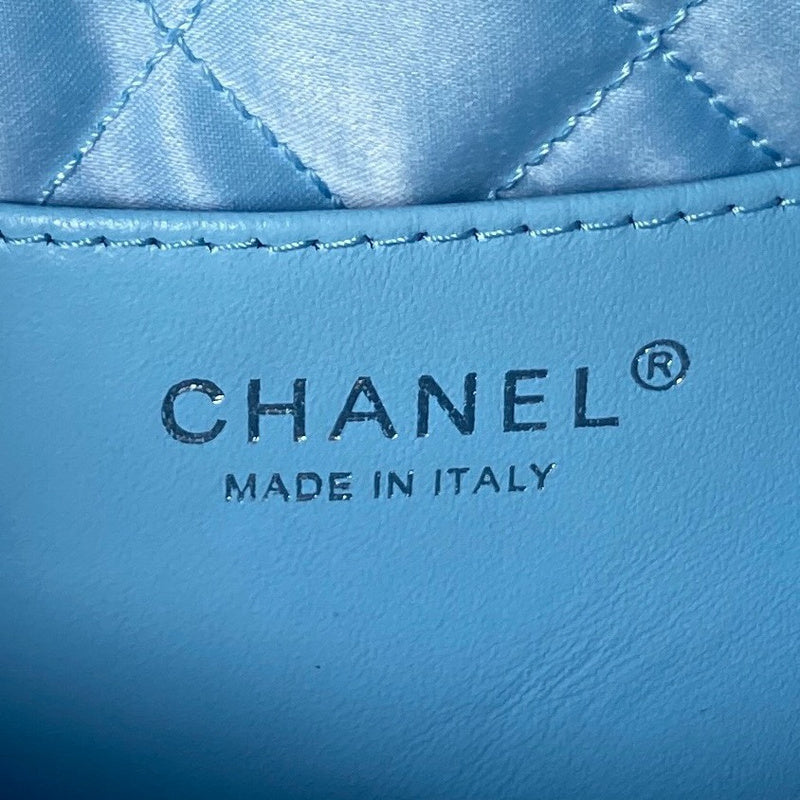 aura-bags - Chanel Bags - 7546