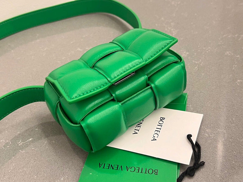 Aura Bags - BV Bags - 628