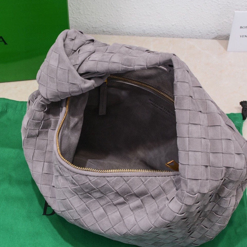 Aura Bags - BV Bags - 681