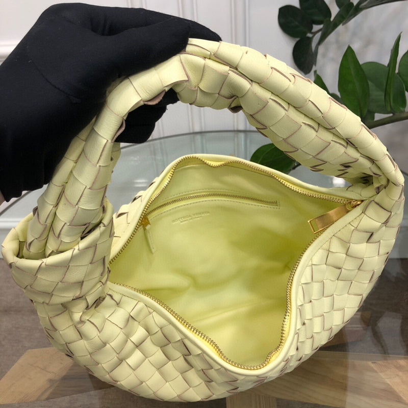 Aura Bags - BV Bags - 841