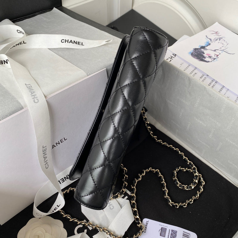 aura-bags - Chanel Bags - 7608