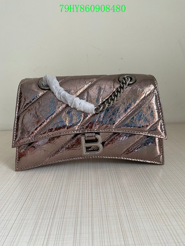 Aura Bags - BGA Bags - 2110
