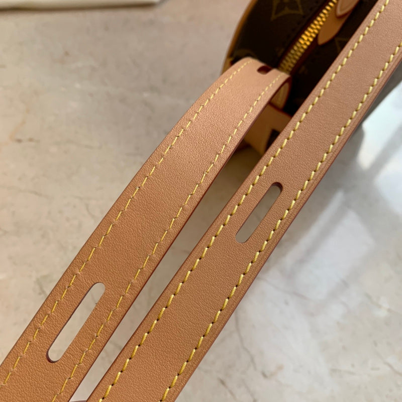 Louis Vuitton Luxury Bags 2597