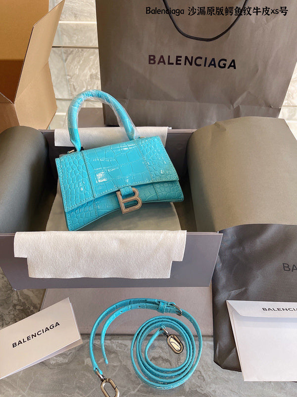 Aura Bags - BGA Bags - 1438