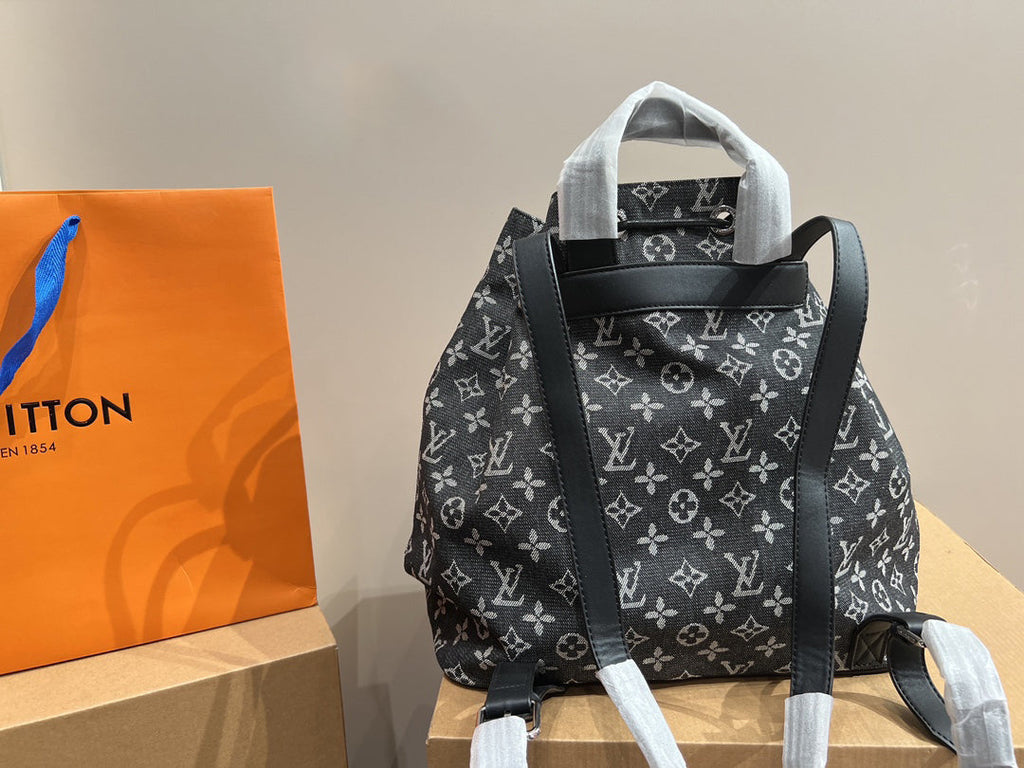 Luxury Bags Louis Vuitton  753