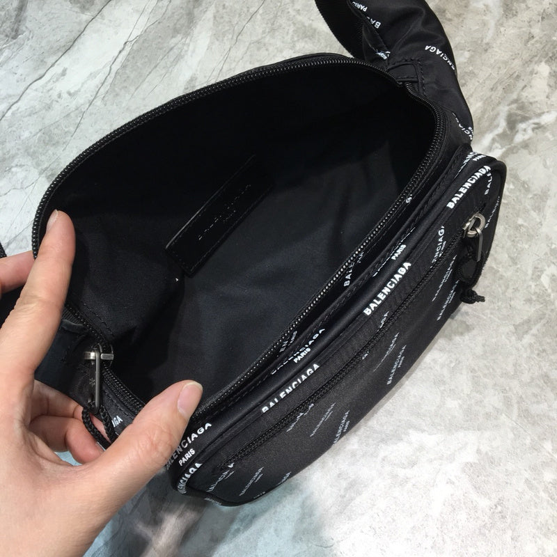 Aura Bags - BGA Bags - 428