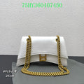 Aura Bags - BGA Bags - 1835