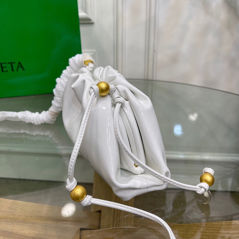 Aura Bags - BV Bags - 1180