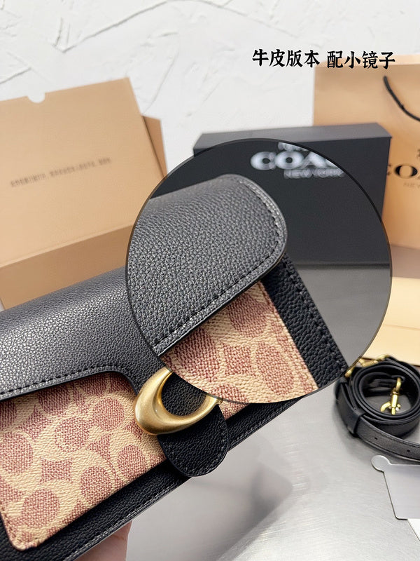 Aura Bags - CCH Bags - 148