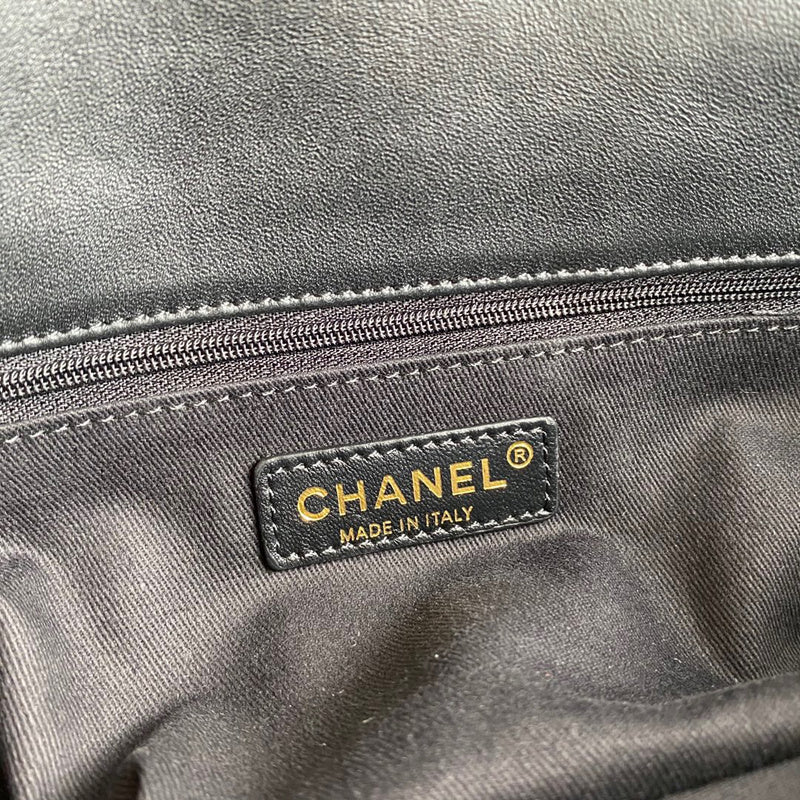 aura-bags - Chanel Bags - 7417