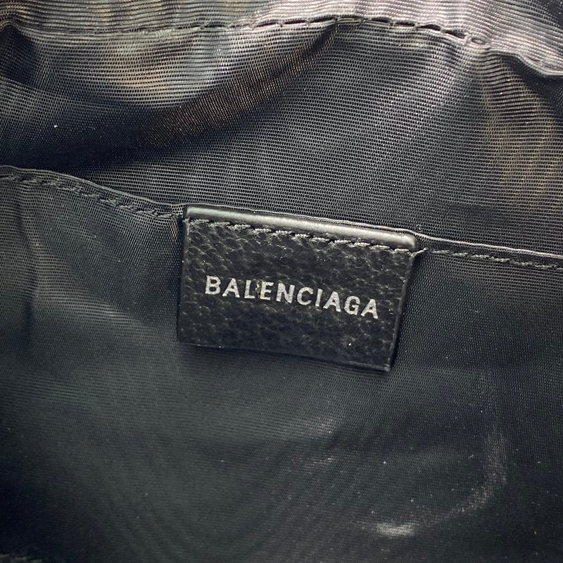 Aura Bags - BGA Bags - 118