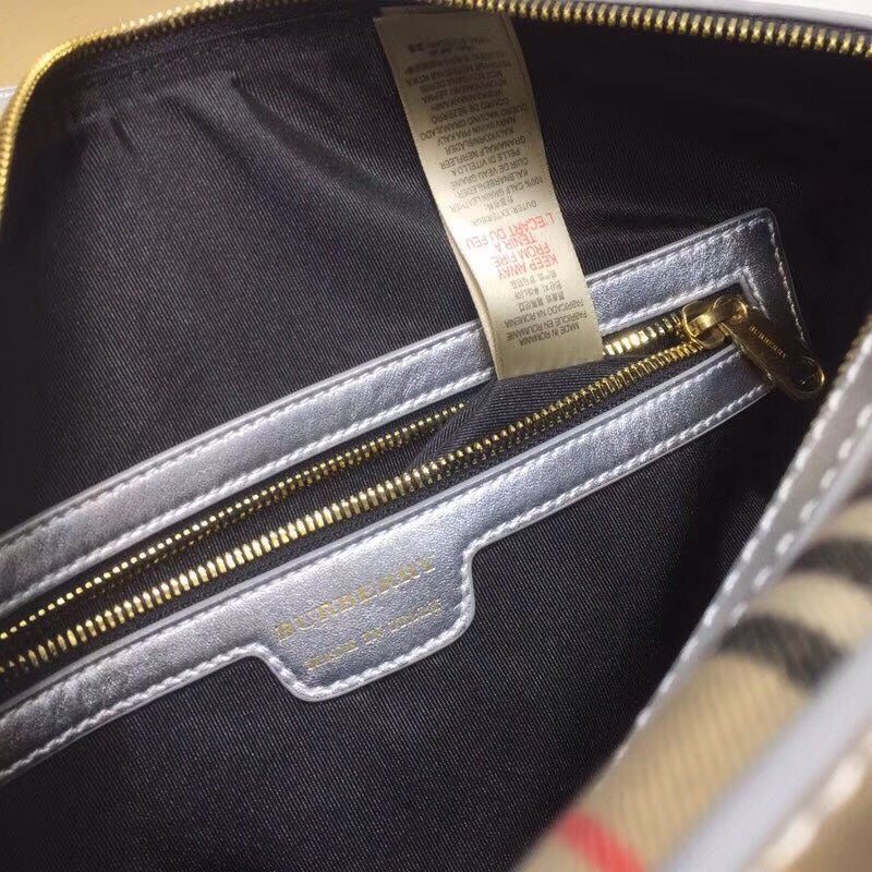 Aura Bags - BBR Bags - 1429