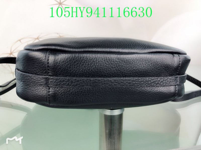 Aura Bags - BGA Bags - 2416