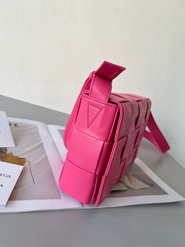 Aura Bags - BV Bags - 1034