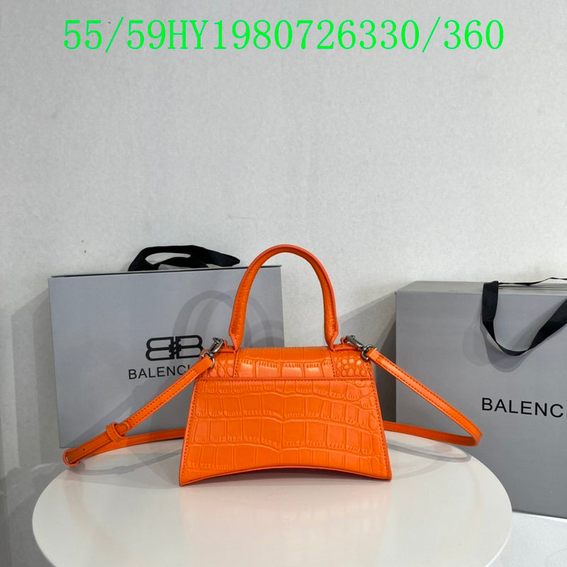 Aura Bags - BGA Bags - 2174